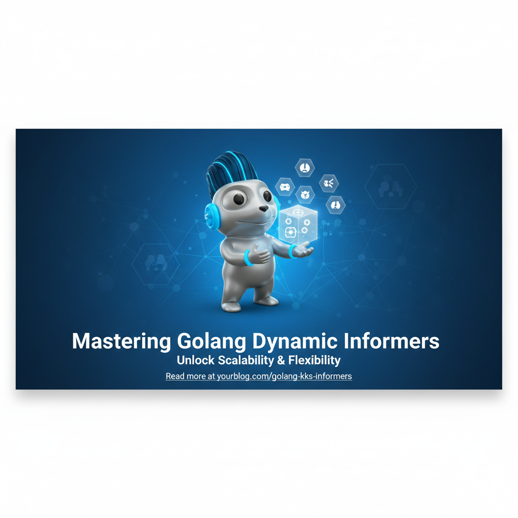 Article Summary Image