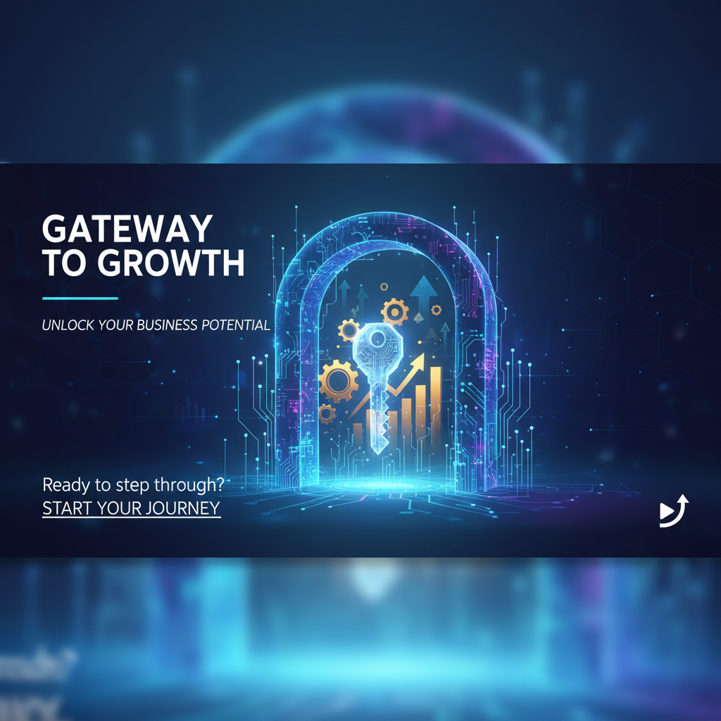 Article Summary Image