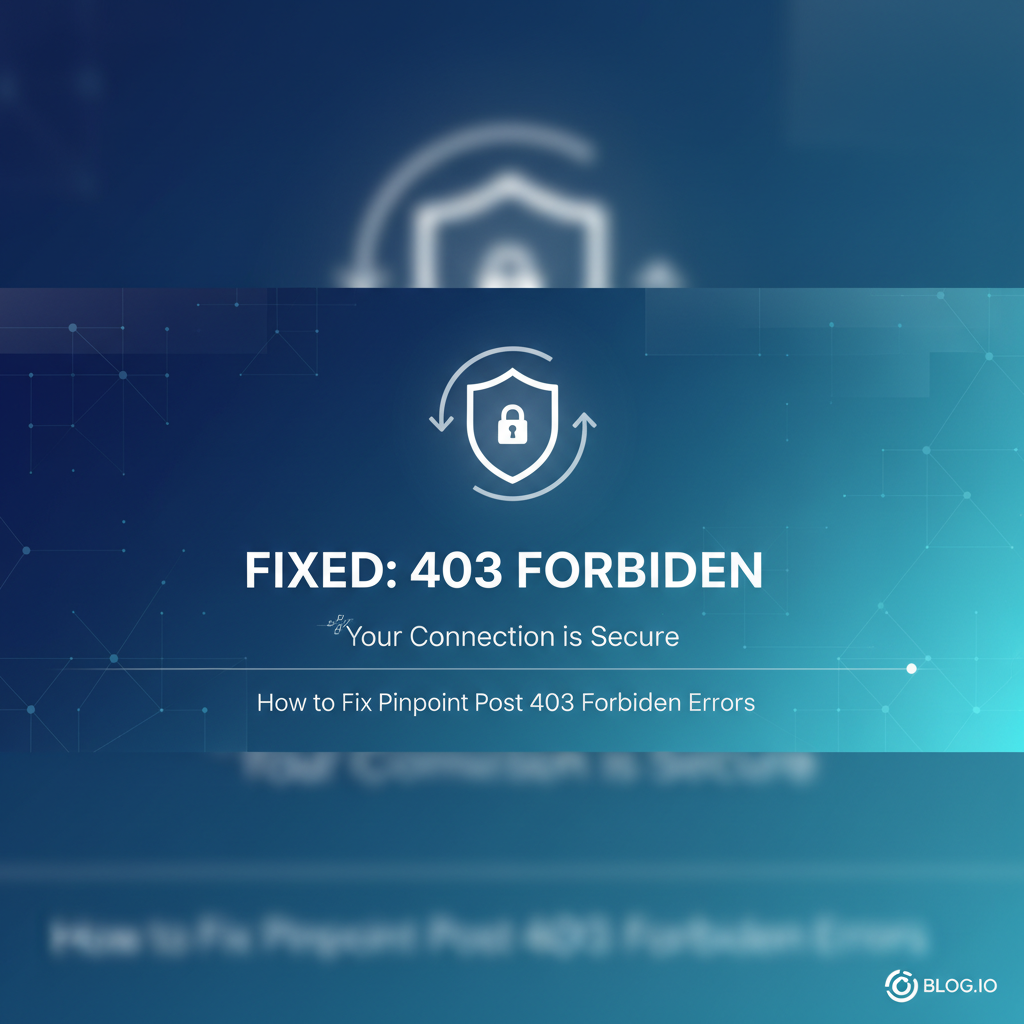 Article Summary Image