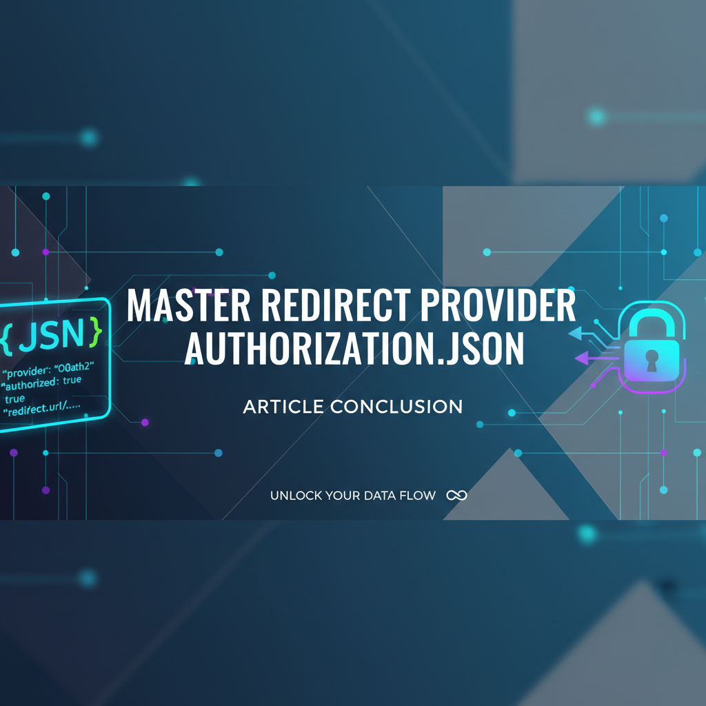 Article Summary Image