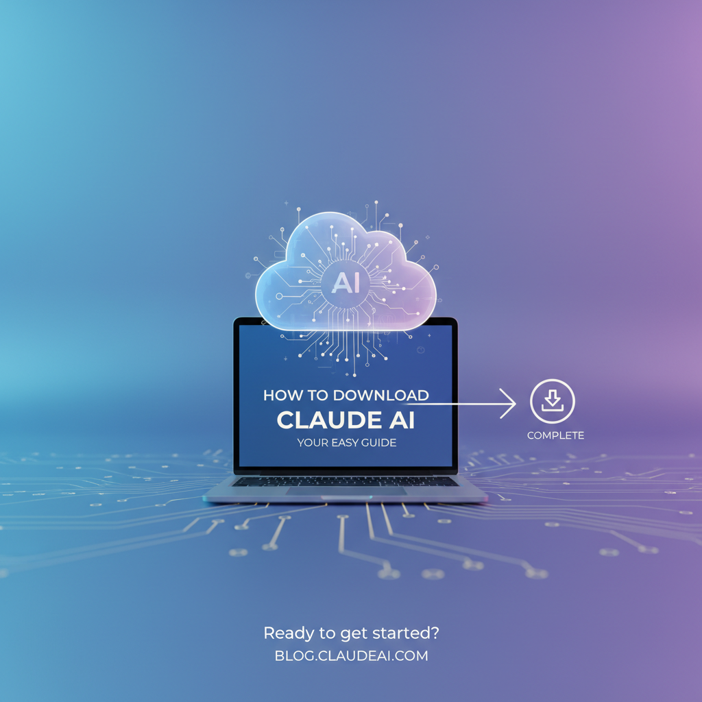 Article Summary Image