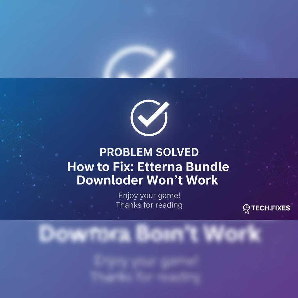 Article Summary Image