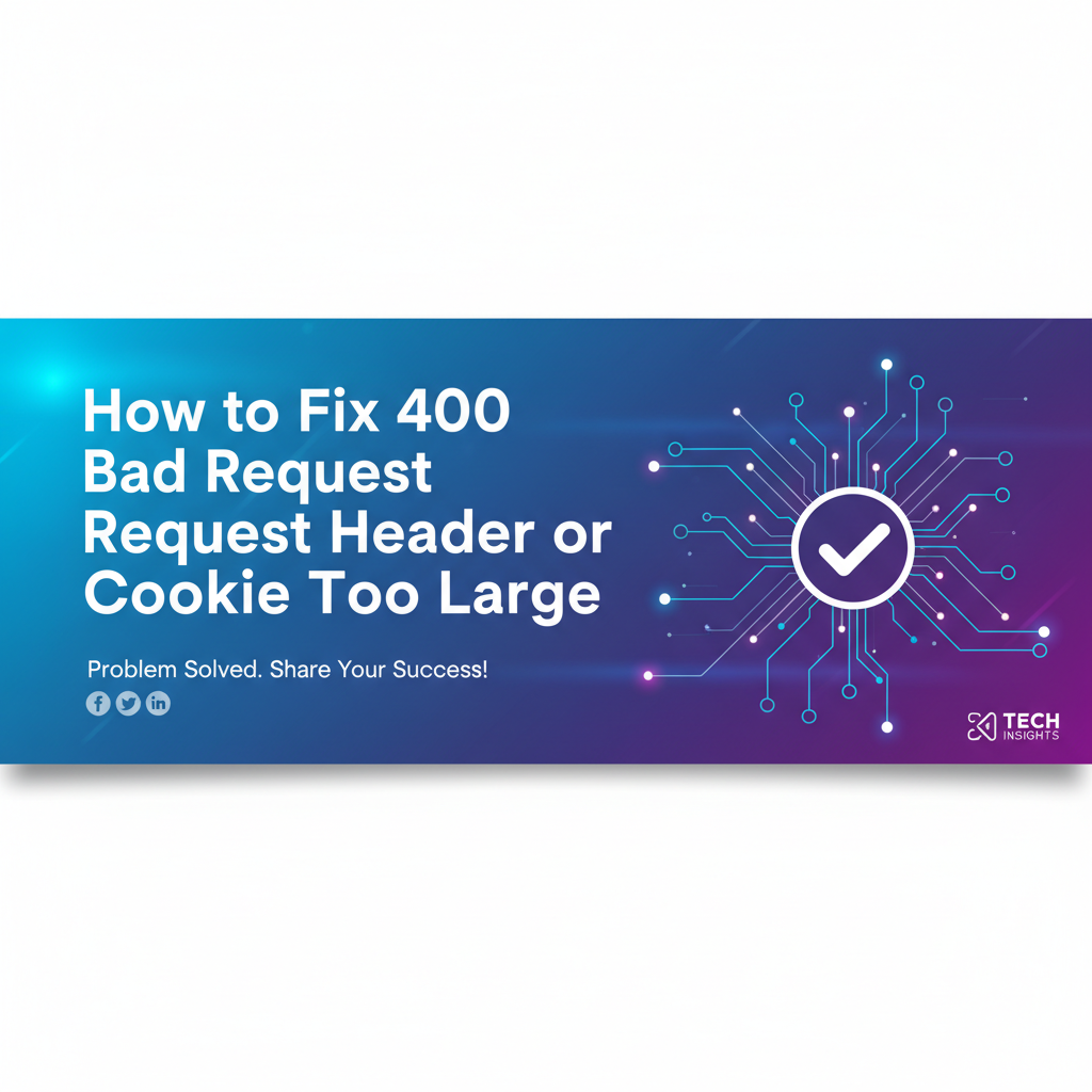 Article Summary Image