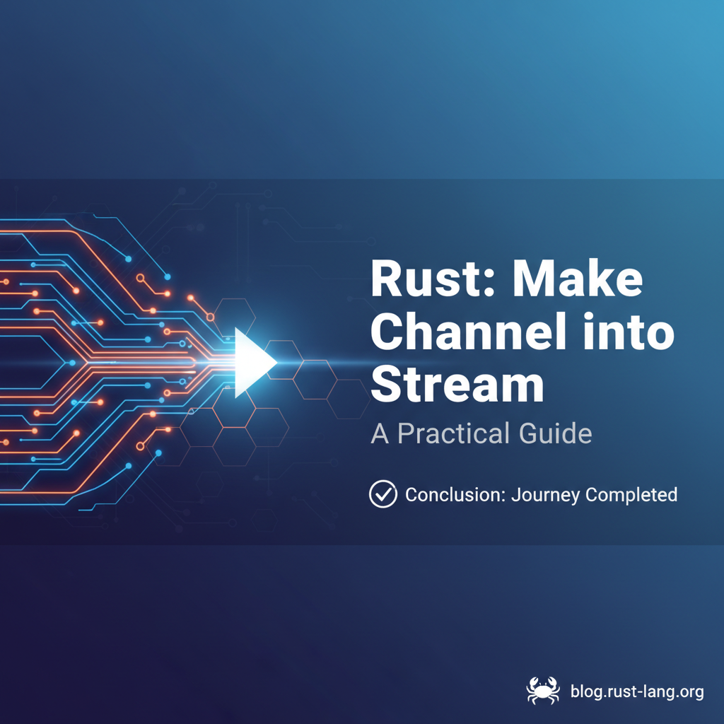 Article Summary Image