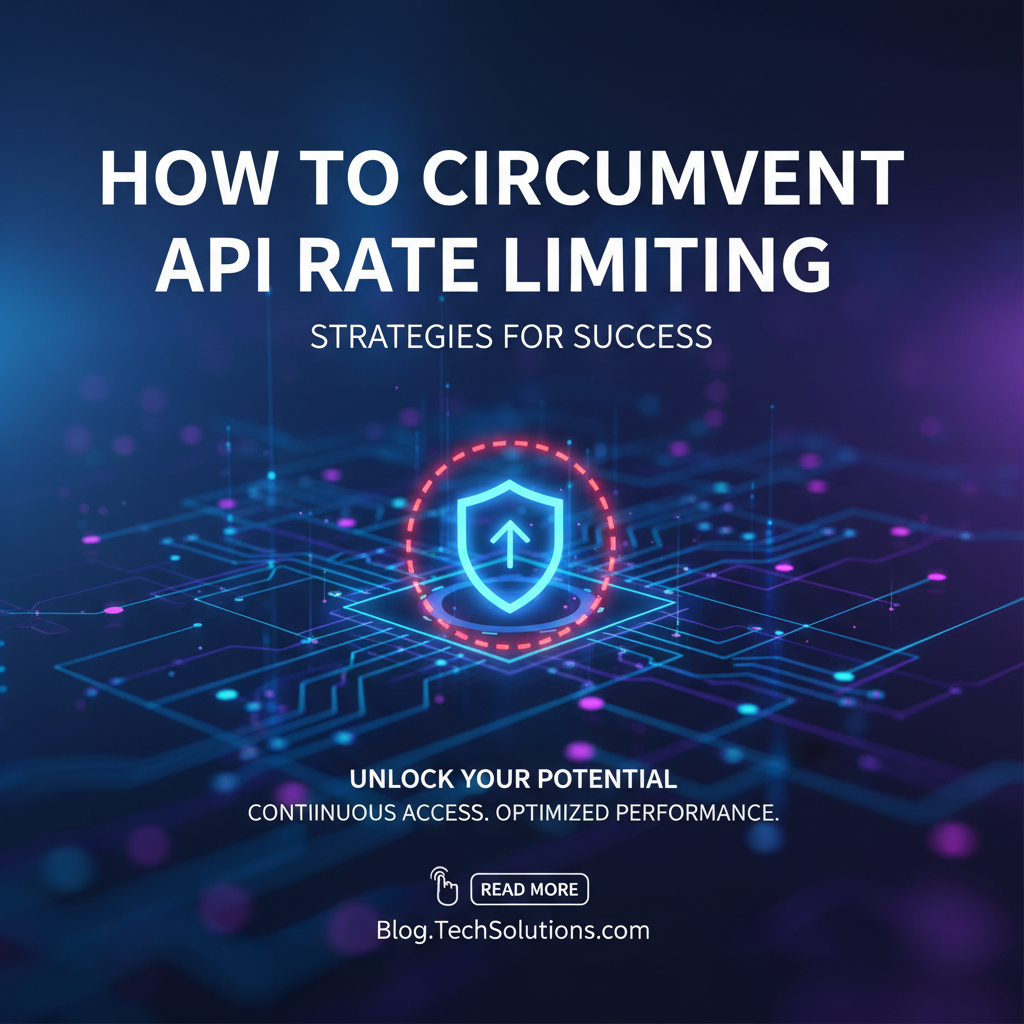 Article Summary Image