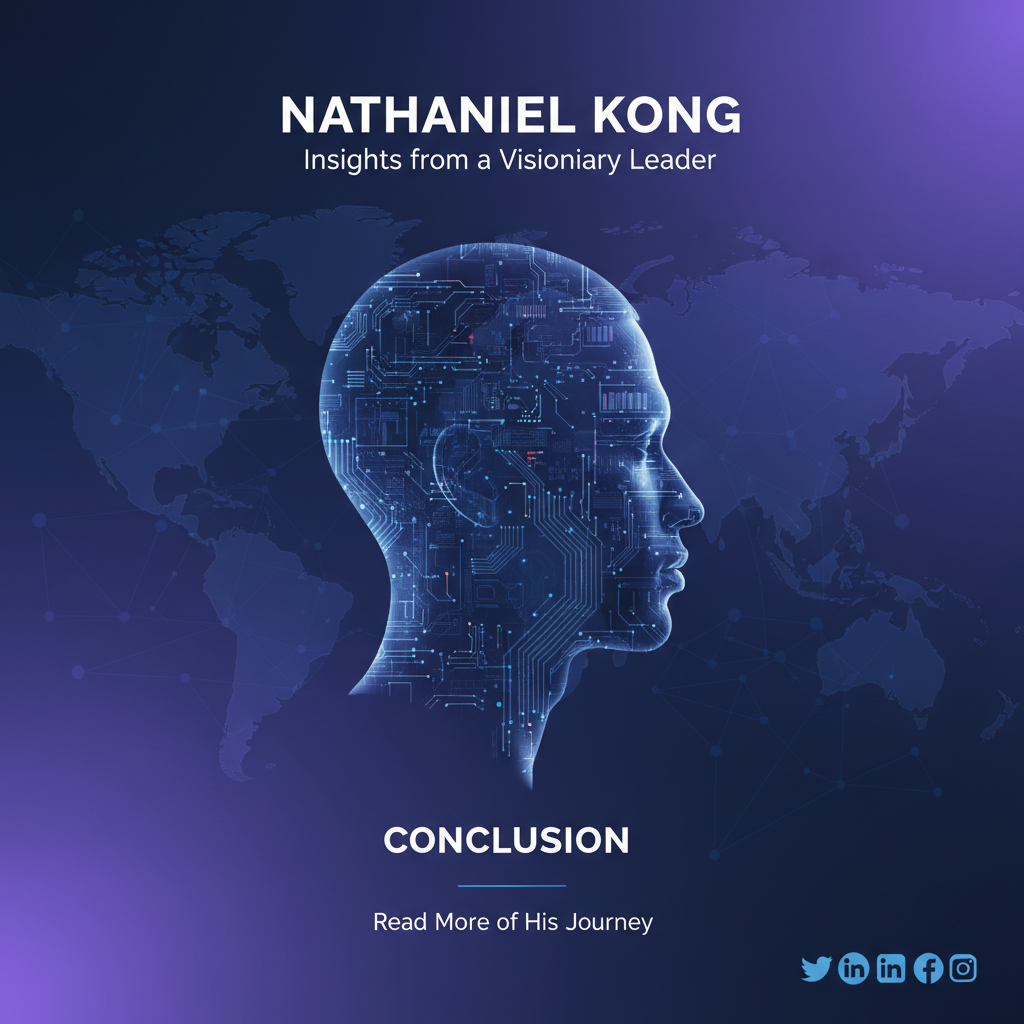 Article Summary Image