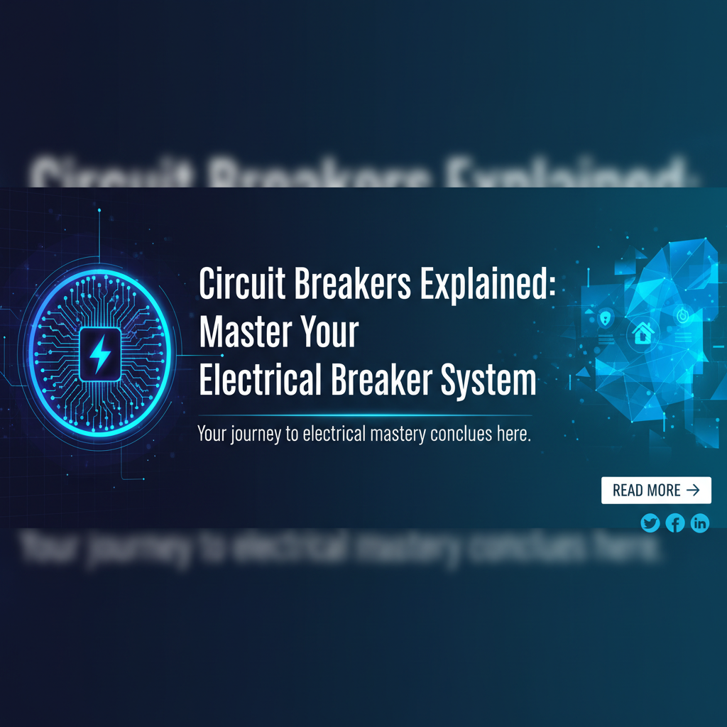 Article Summary Image