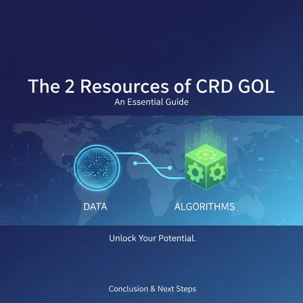 Article Summary Image