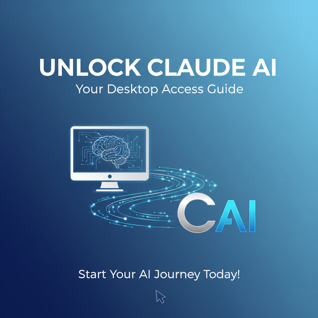 Article Summary Image