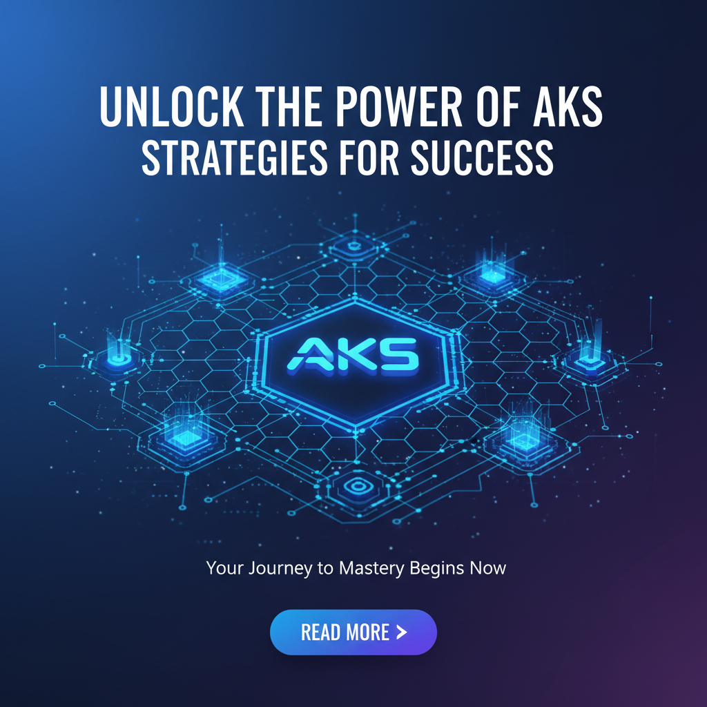 Article Summary Image