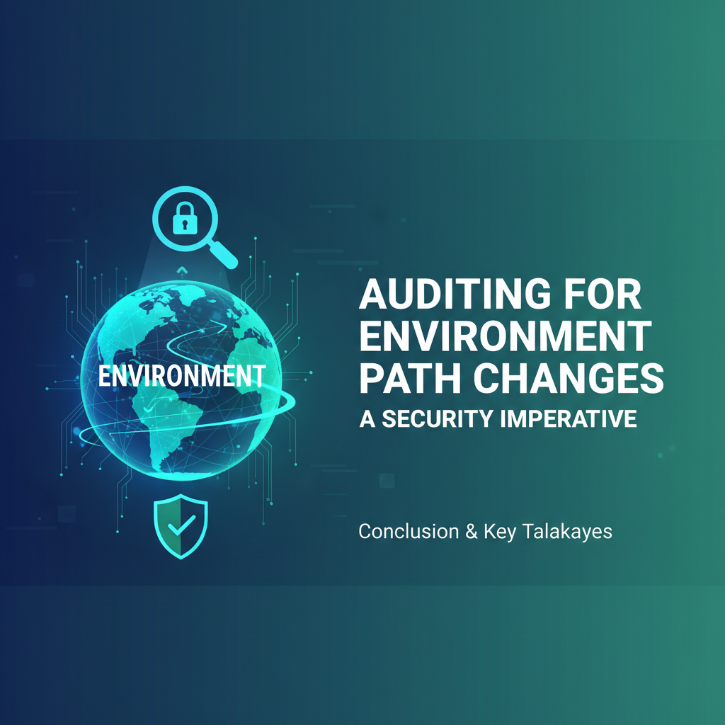 Article Summary Image