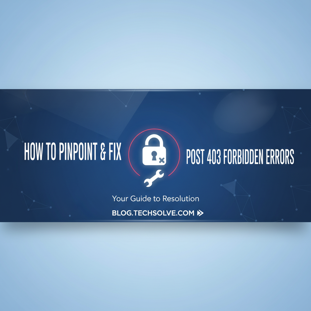 Article Summary Image