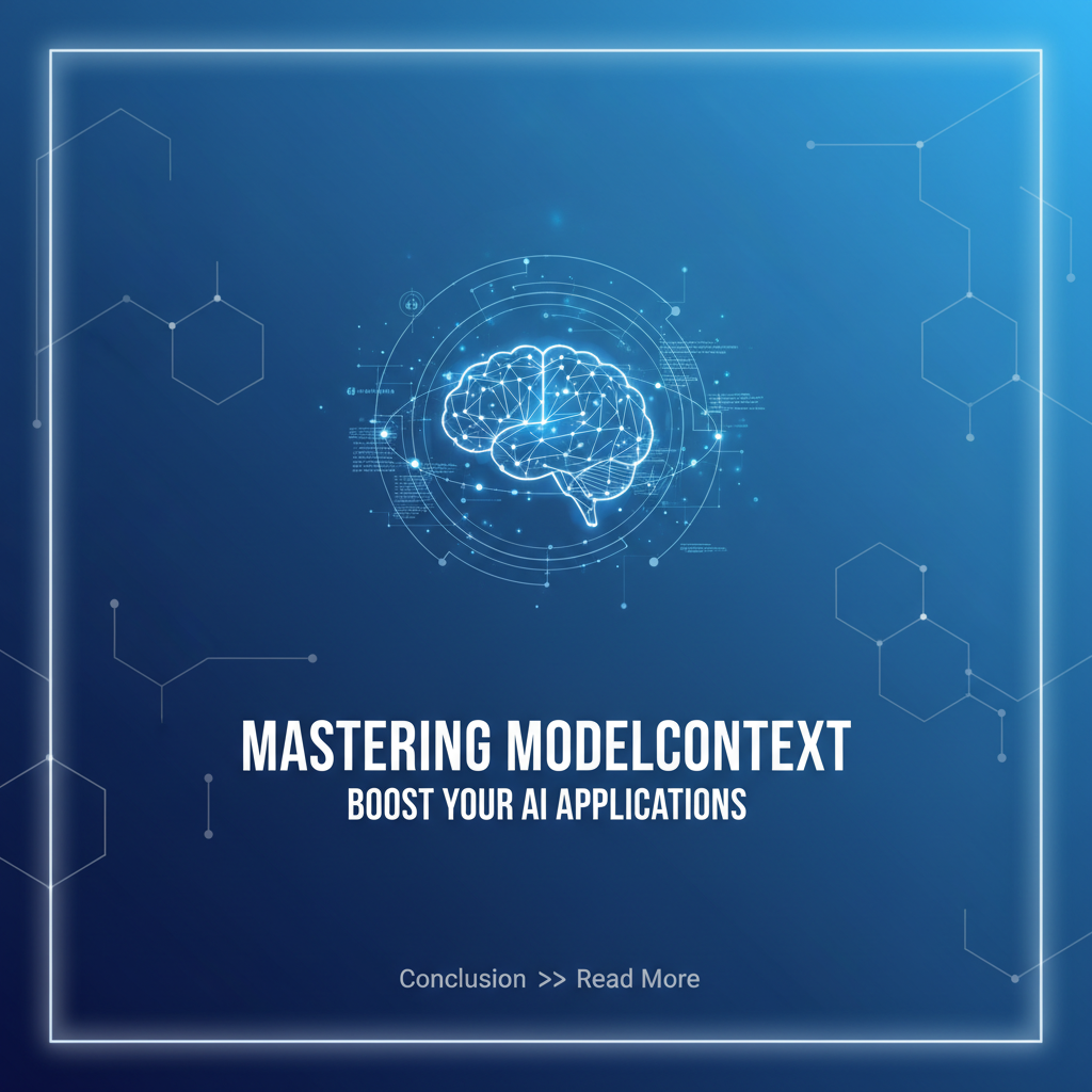 Article Summary Image