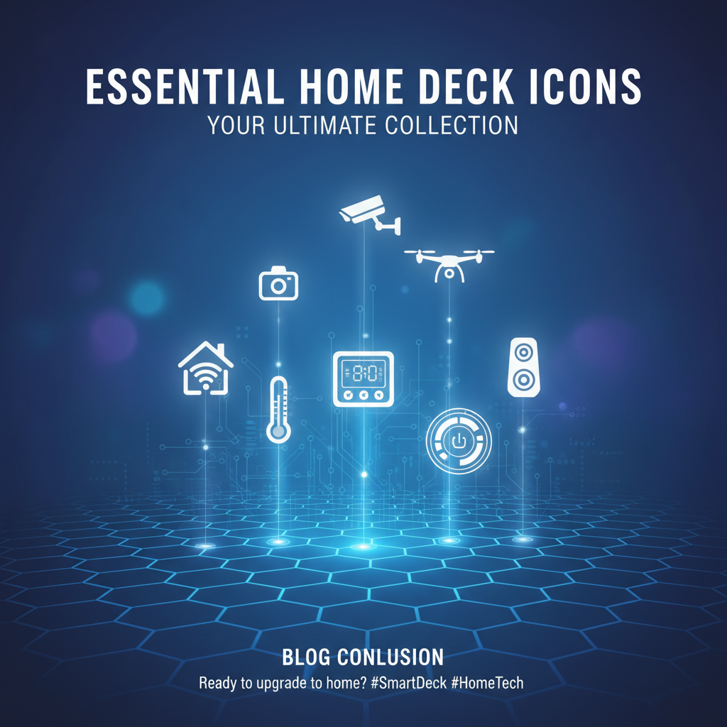 Article Summary Image