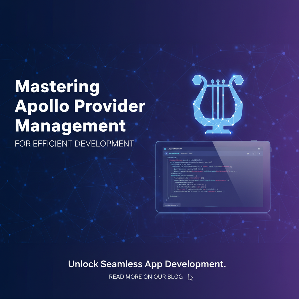 Article Summary Image