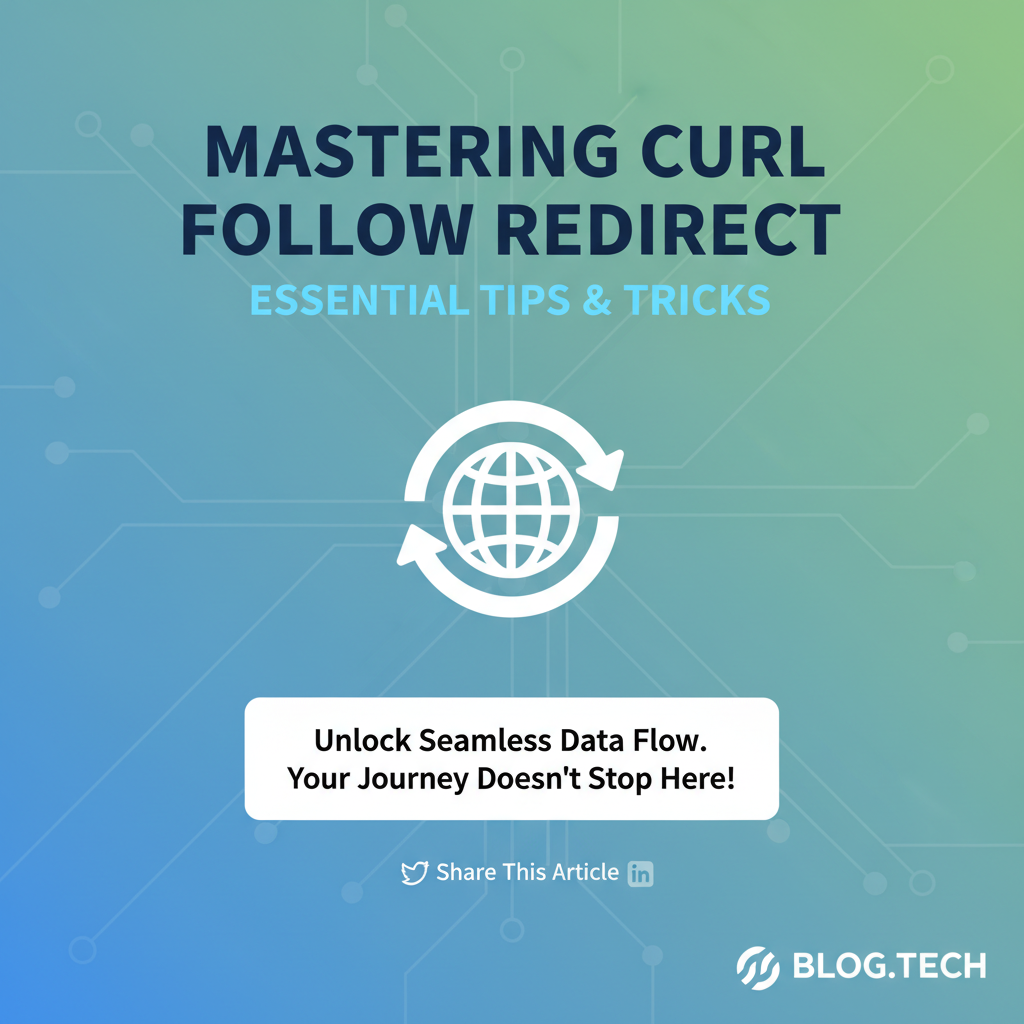 Article Summary Image