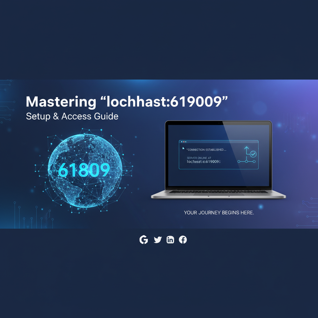 Article Summary Image