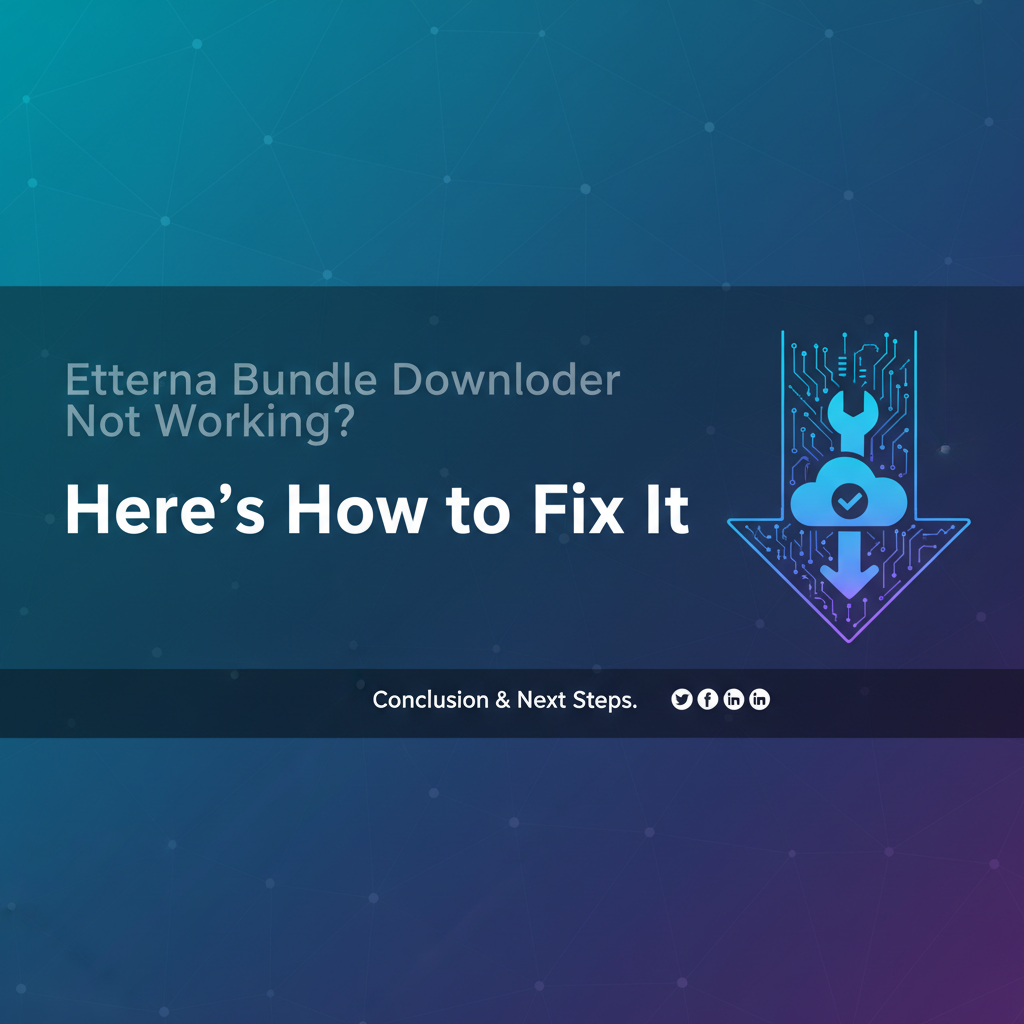 Article Summary Image