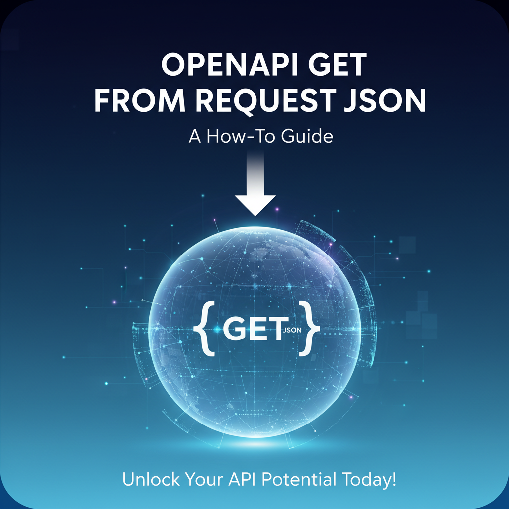 Article Summary Image