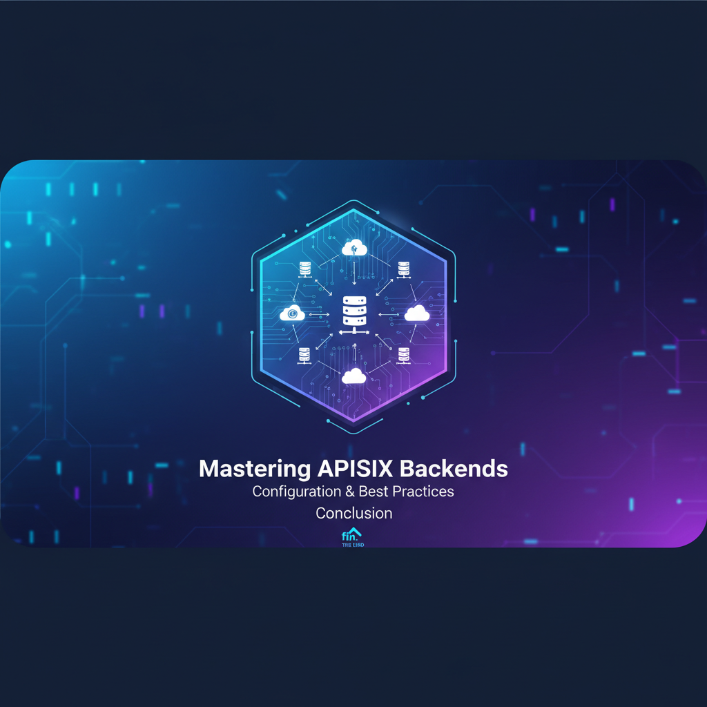 Article Summary Image