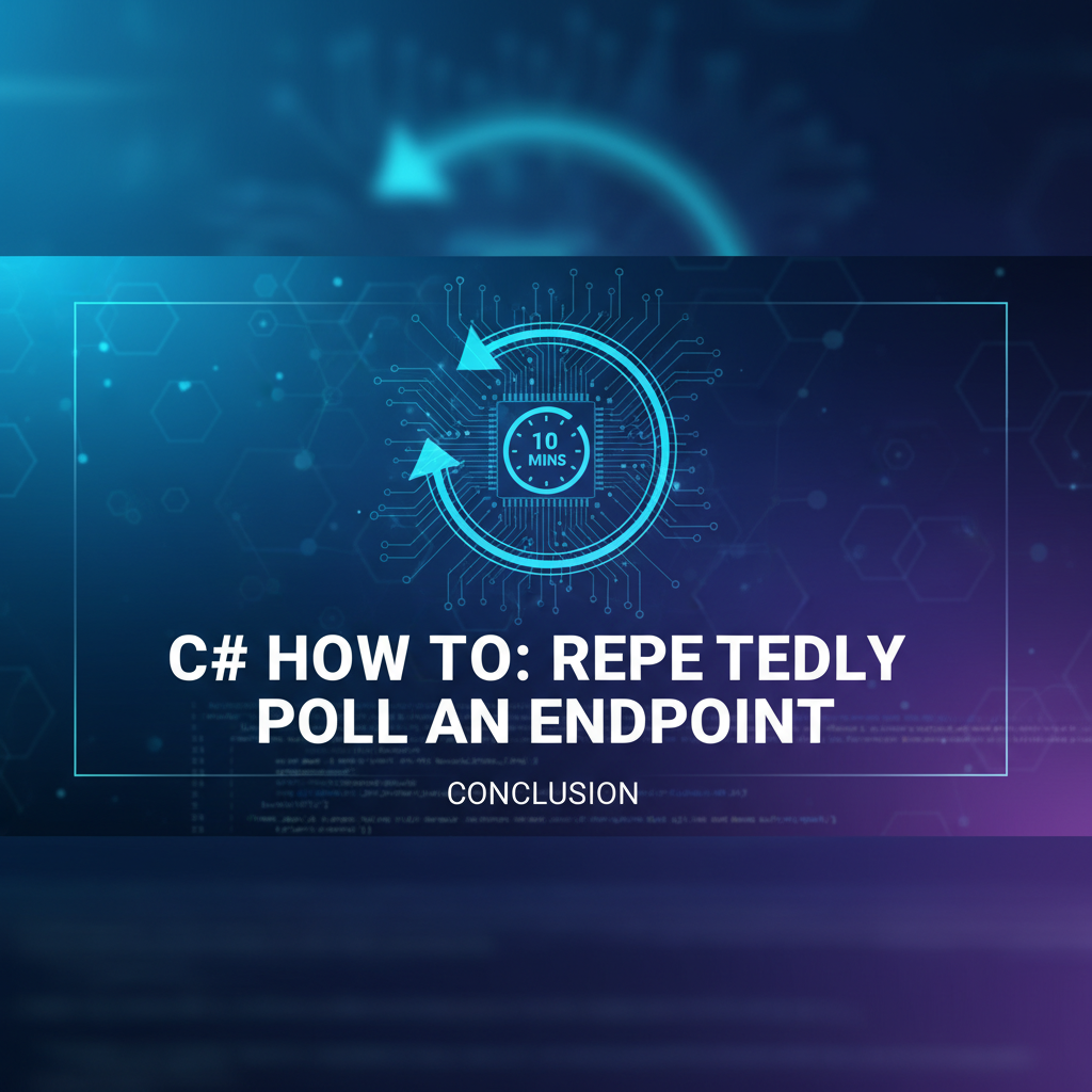 Article Summary Image