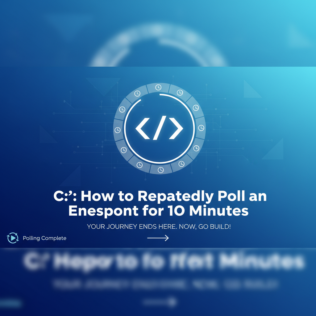 Article Summary Image