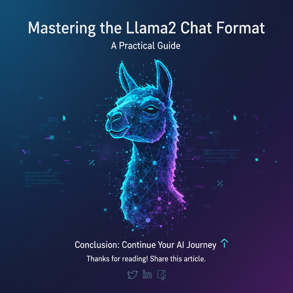 Article Summary Image