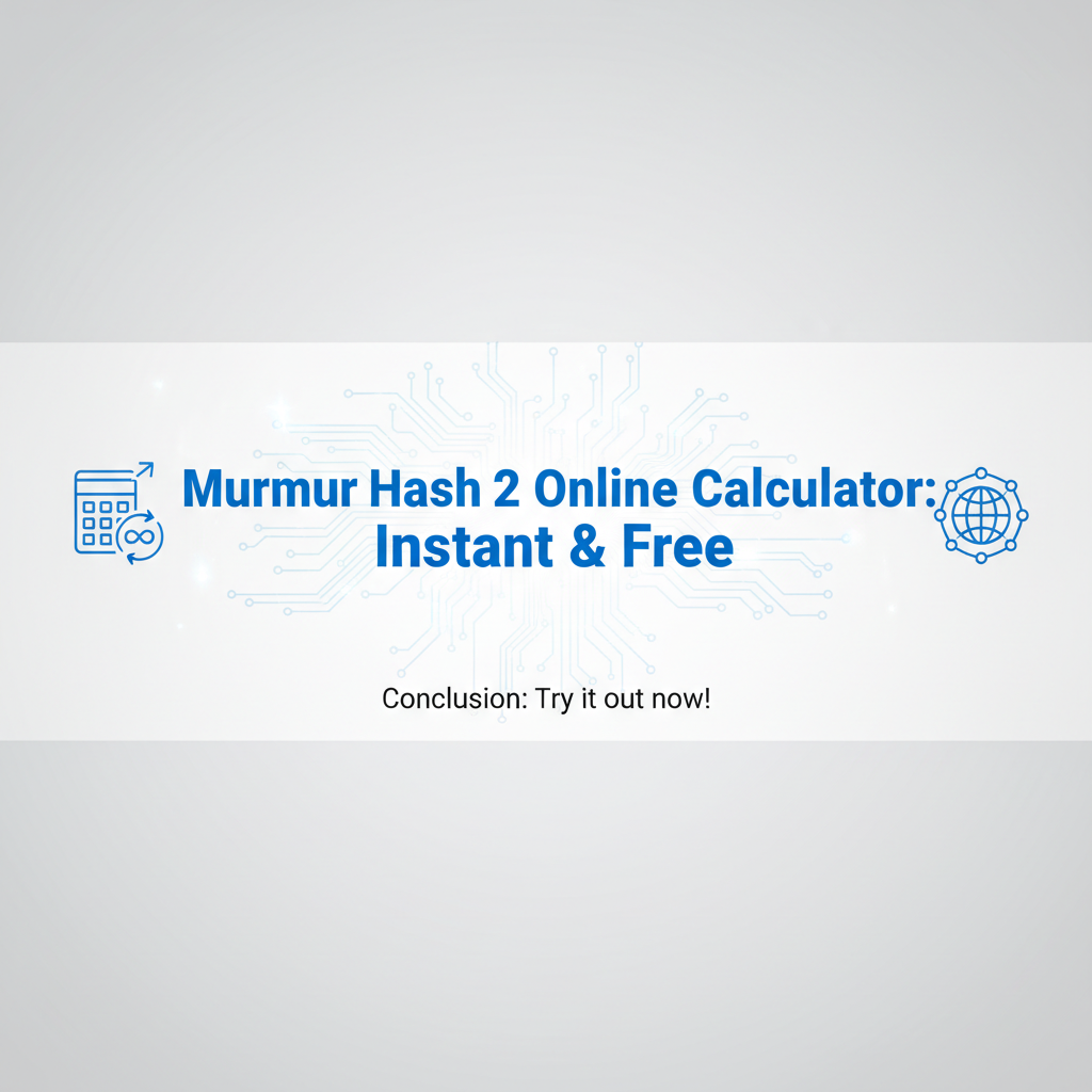 Article Summary Image