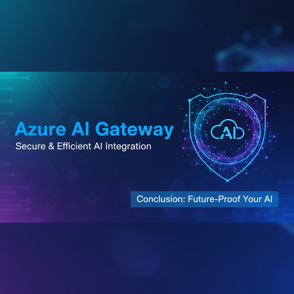 Article Summary Image