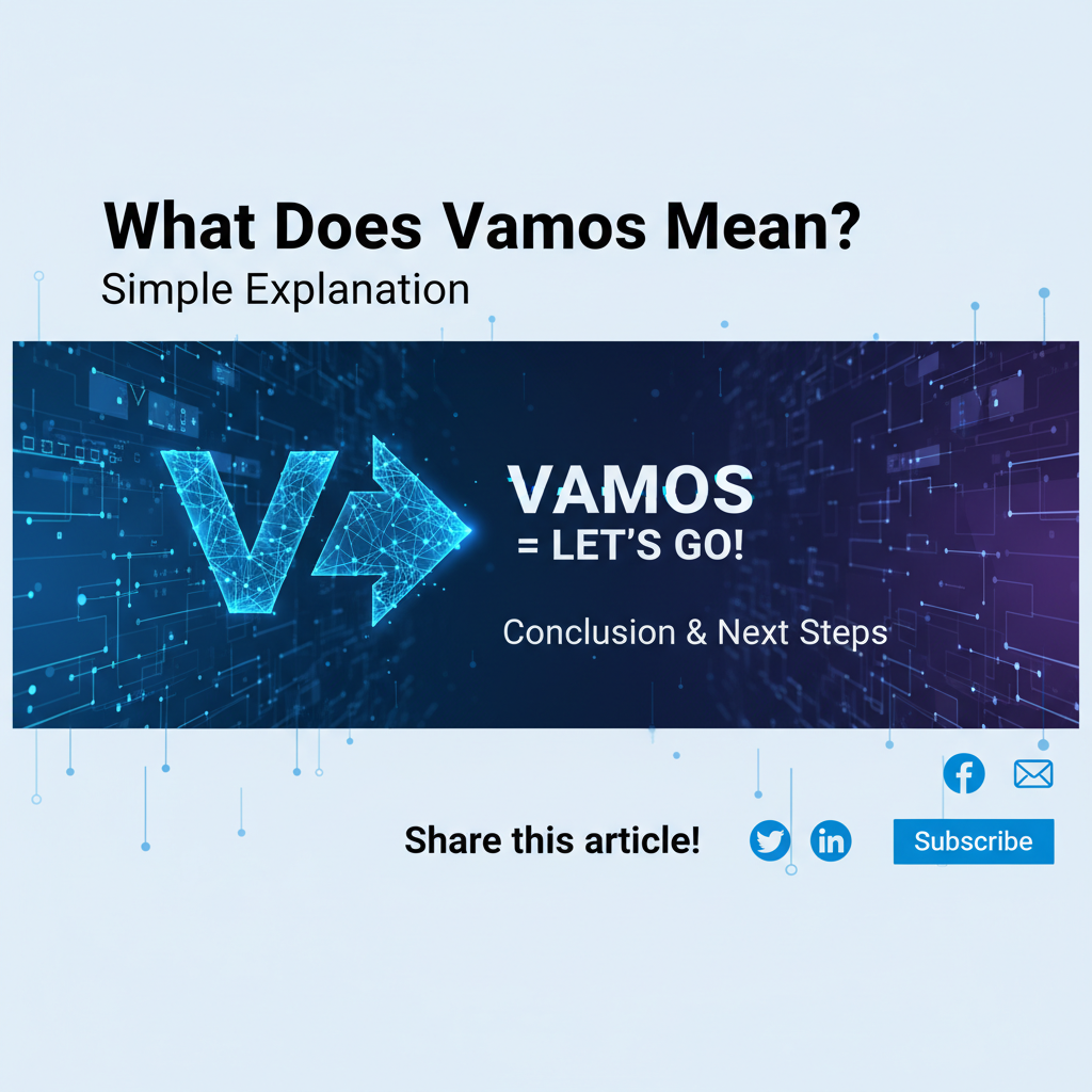 Article Summary Image