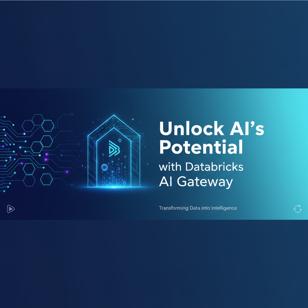 Article Summary Image