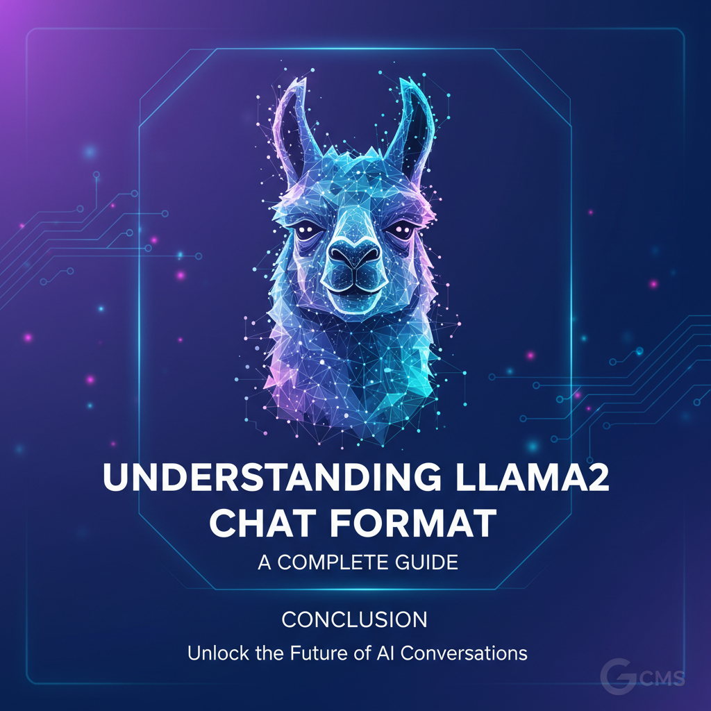 Article Summary Image