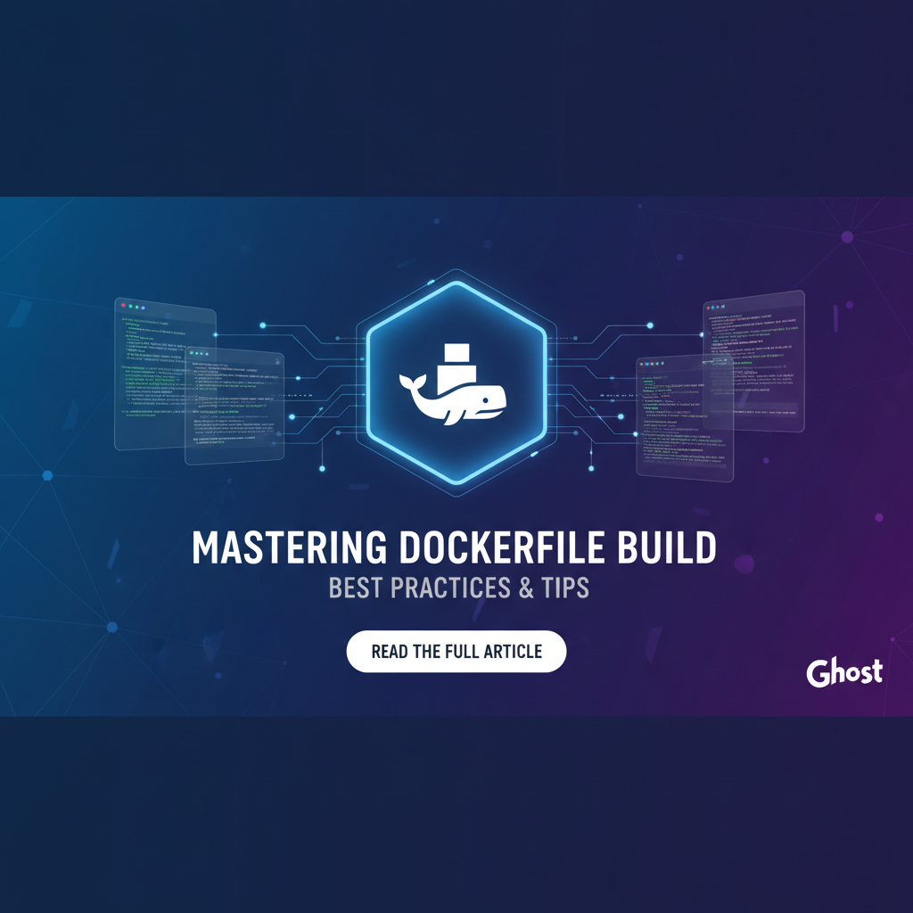 Article Summary Image