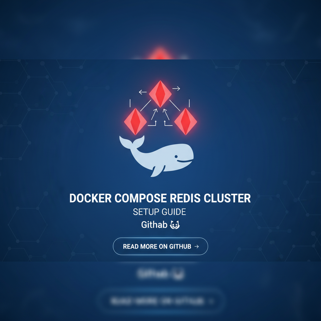 Article Summary Image