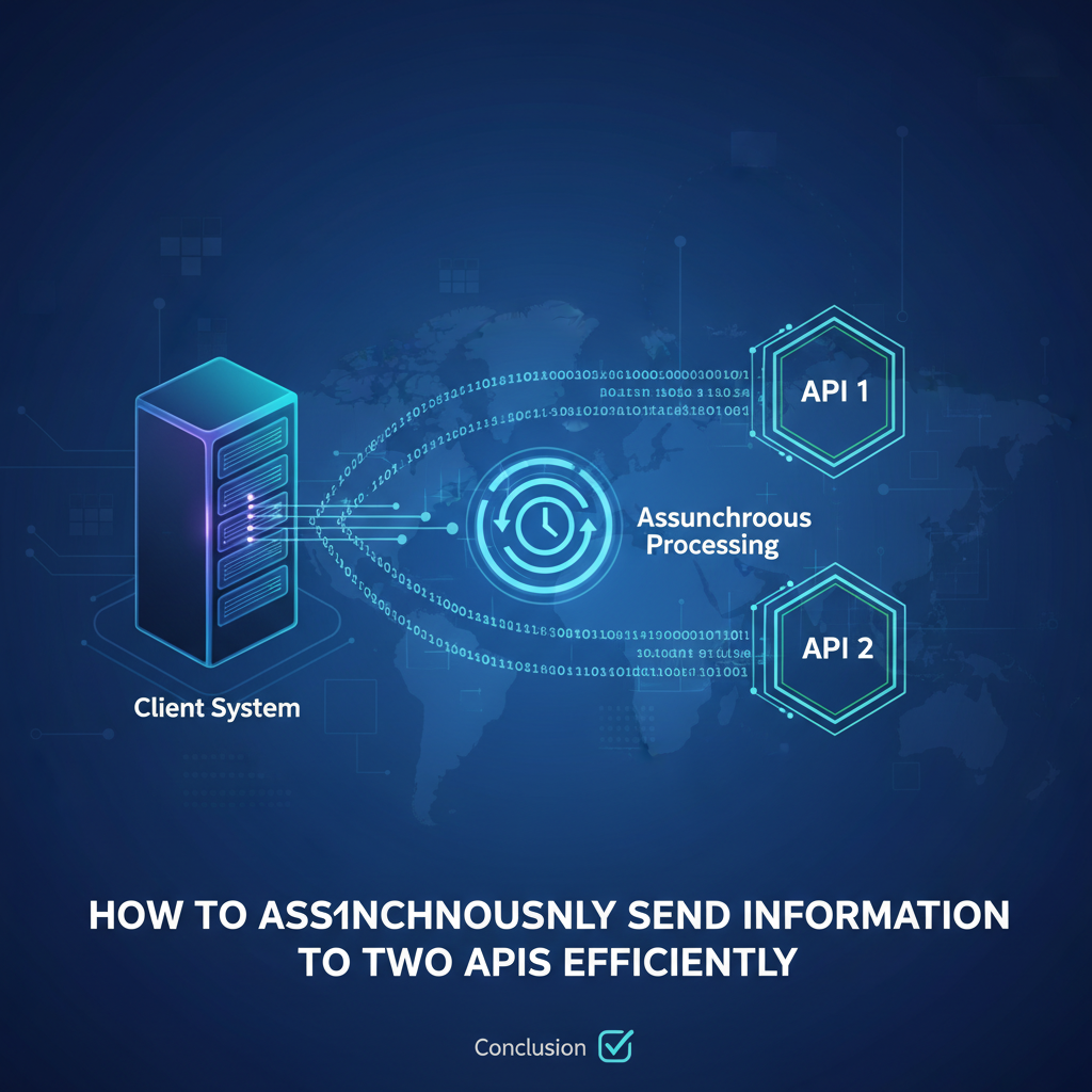 Article Summary Image