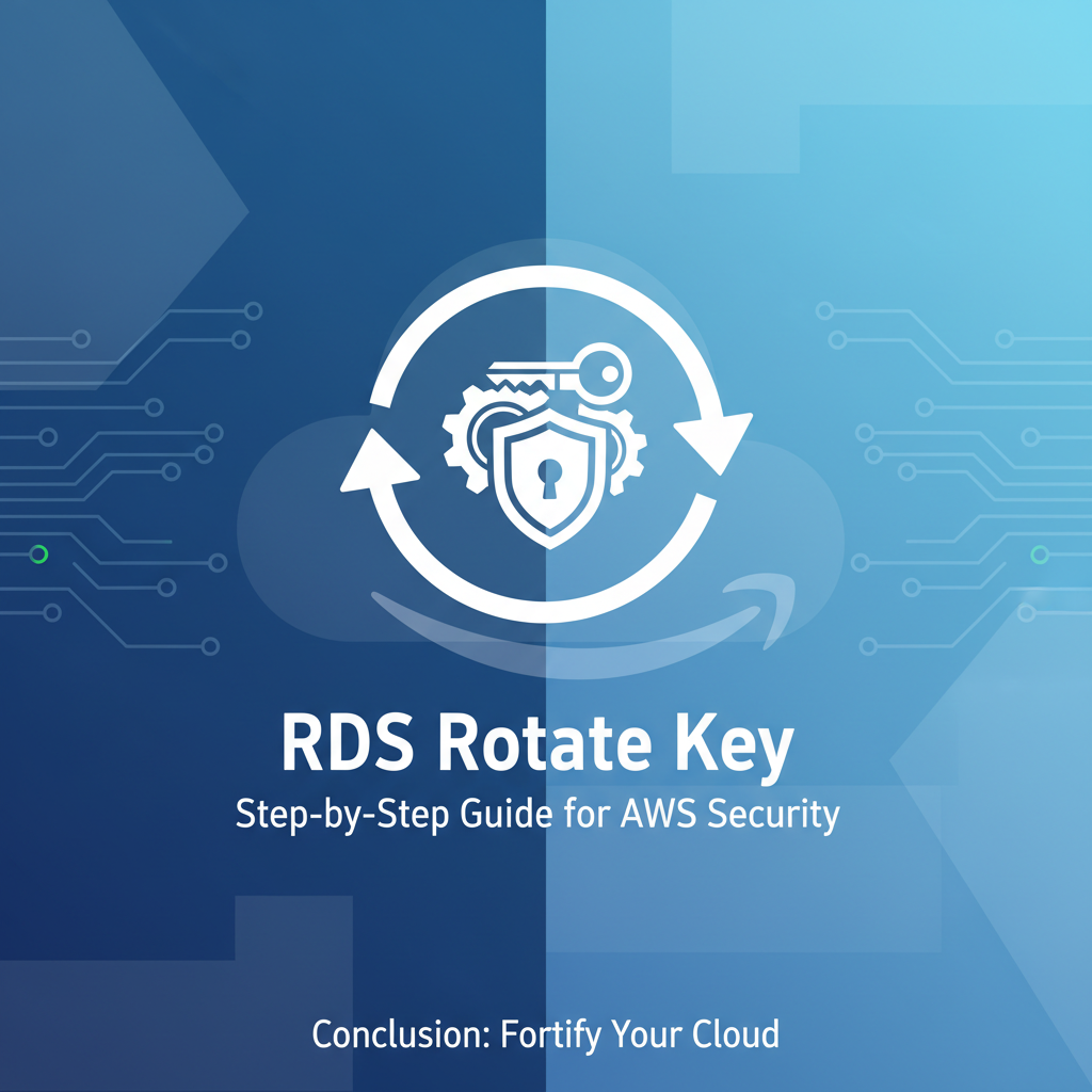 Article Summary Image