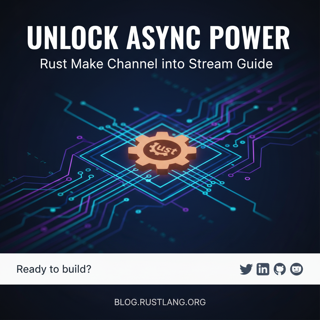 Article Summary Image