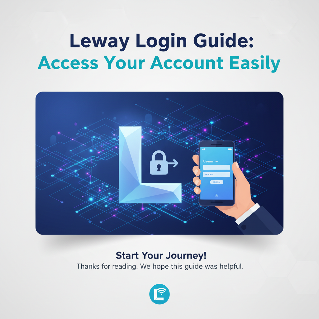 Article Summary Image