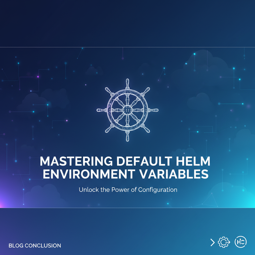 Article Summary Image