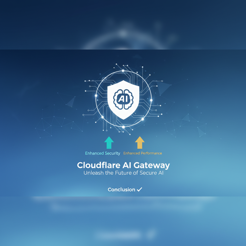 Article Summary Image