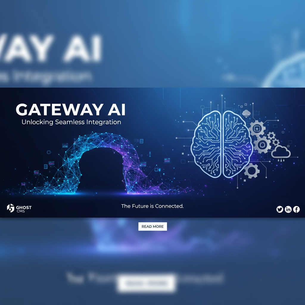 Article Summary Image