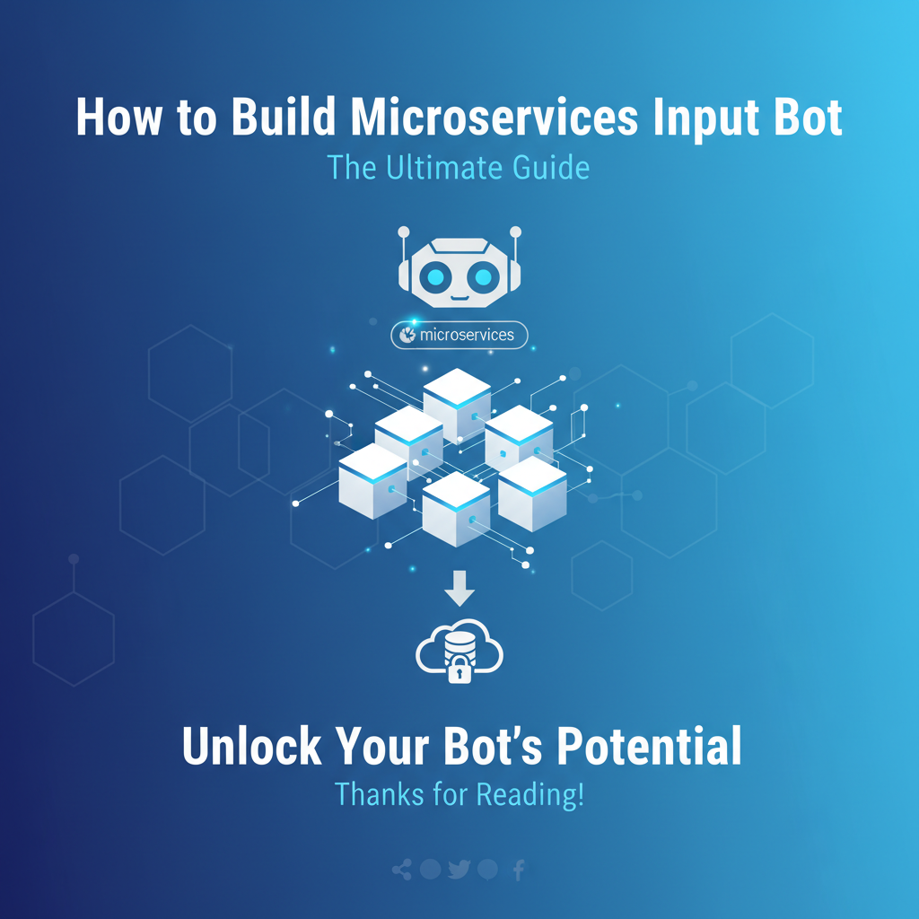 Article Summary Image