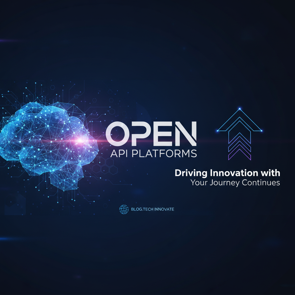 Article Summary Image