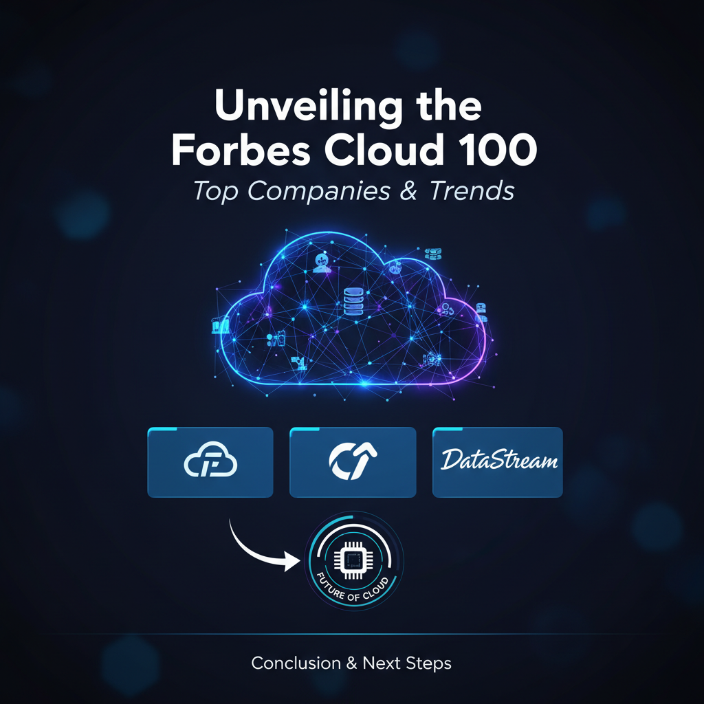 Article Summary Image