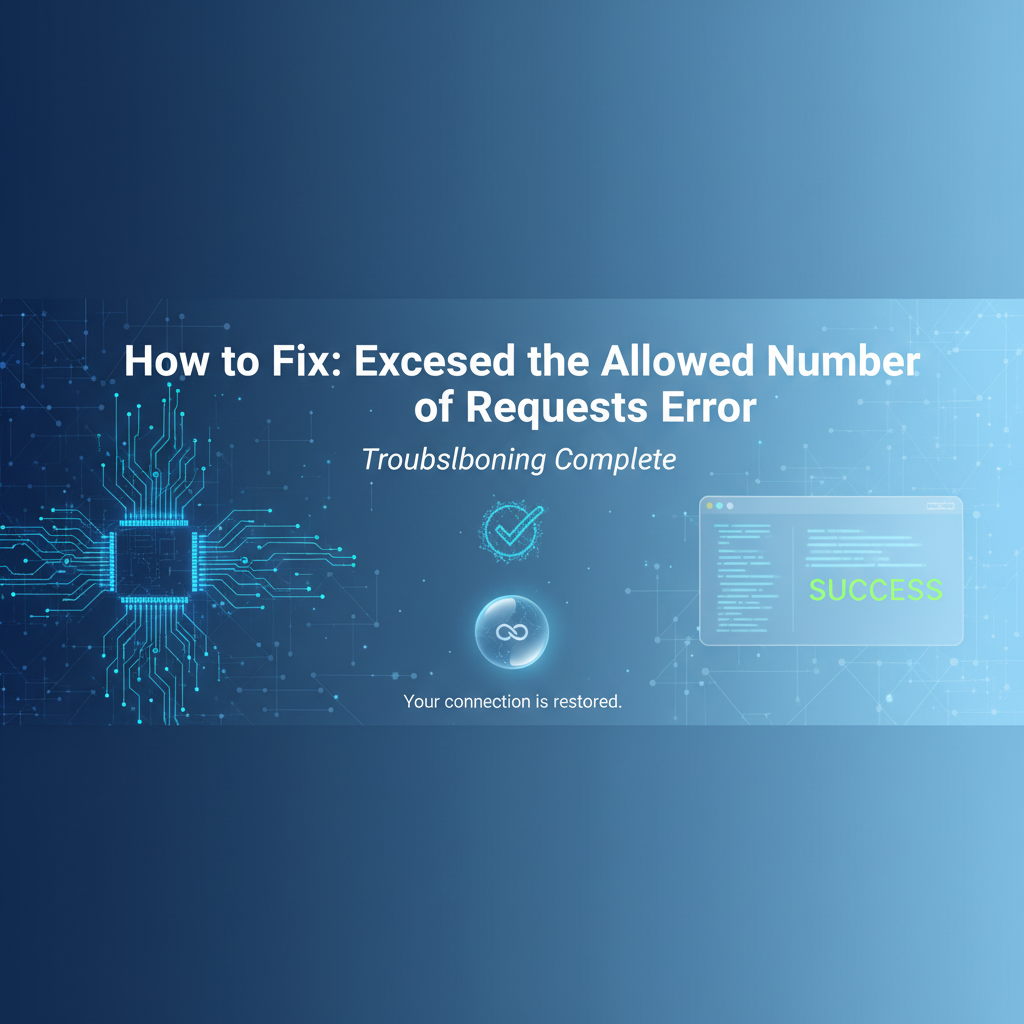 Article Summary Image