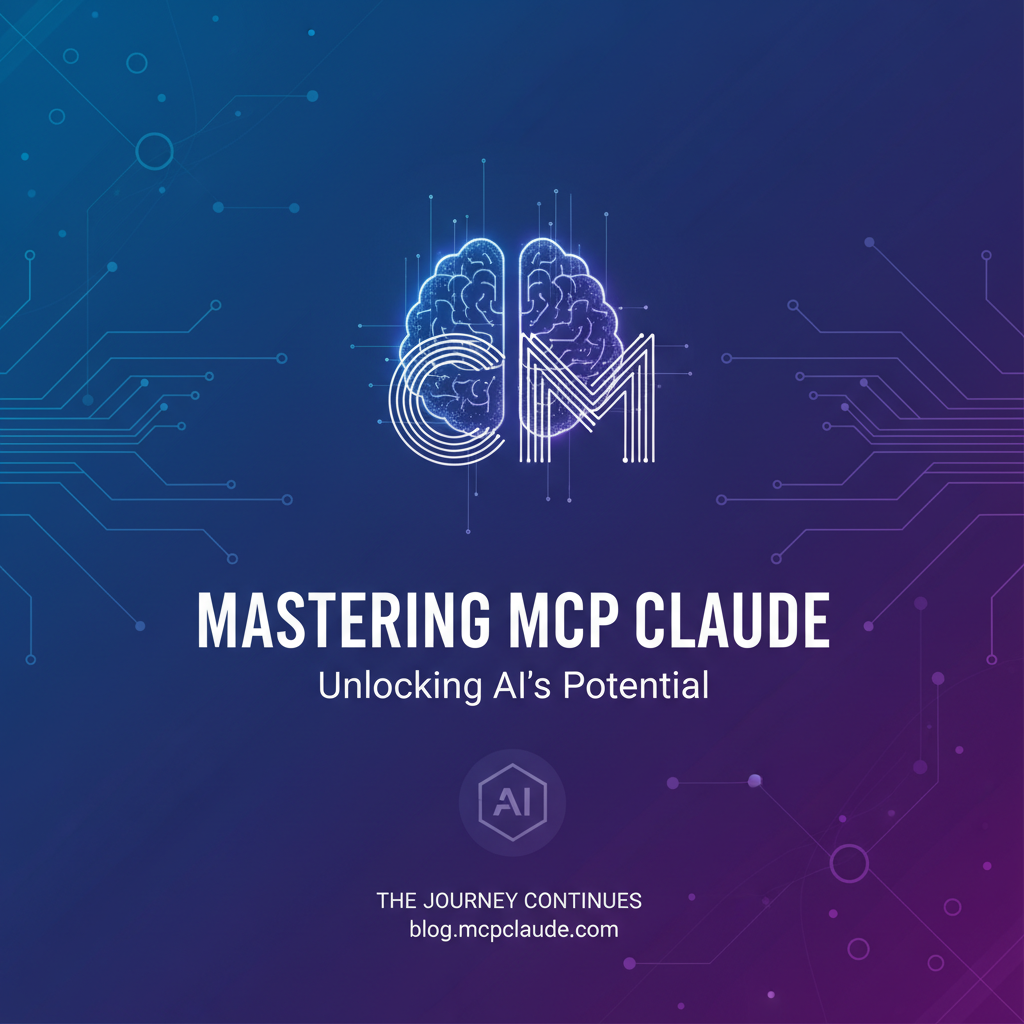 Article Summary Image