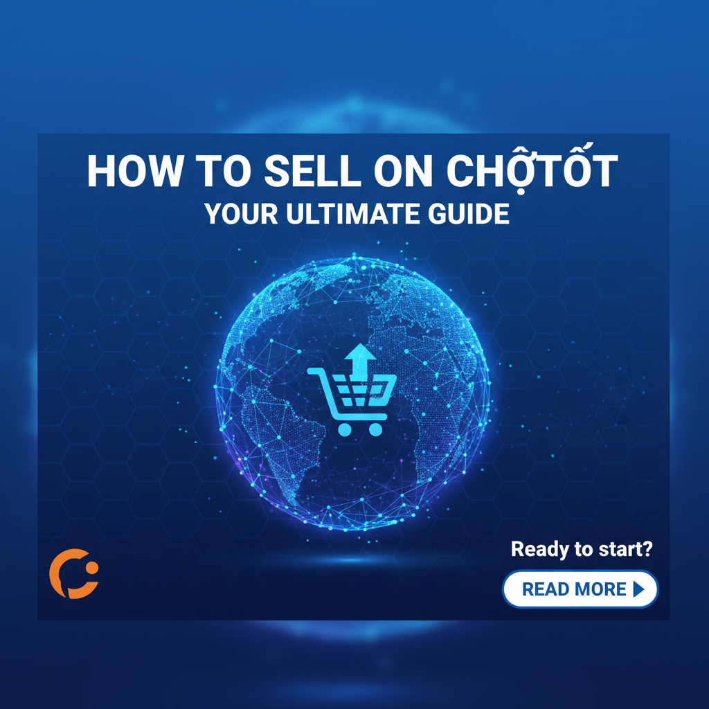 Article Summary Image