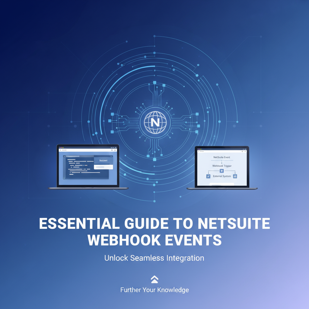 Article Summary Image