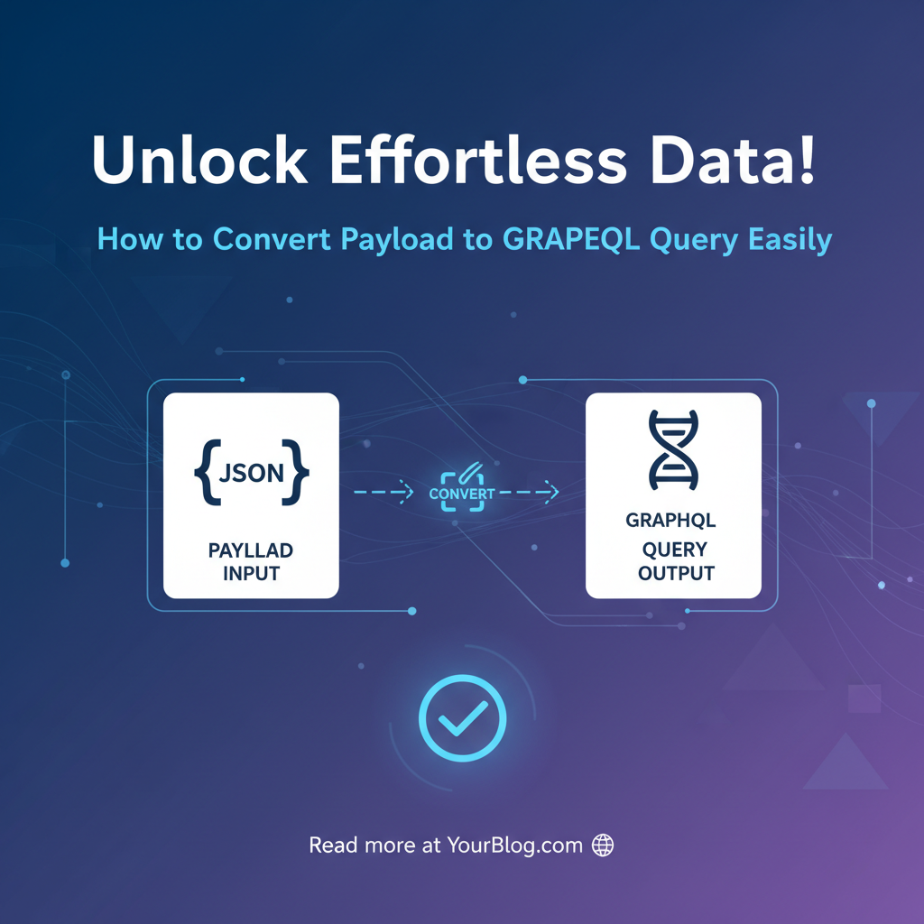 Article Summary Image