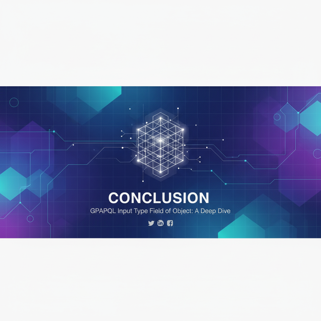 Article Summary Image